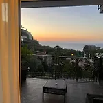 La Conca Dei Sogni
